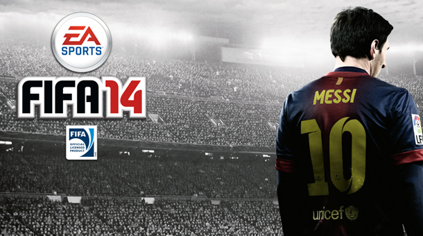 fifa14-coming
