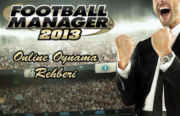 fm13onlinerhber
