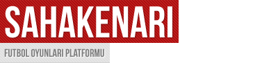 SahaKenarı