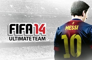 fifa14coverageroundup