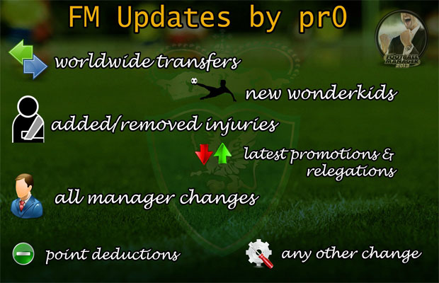 fm13-pr0