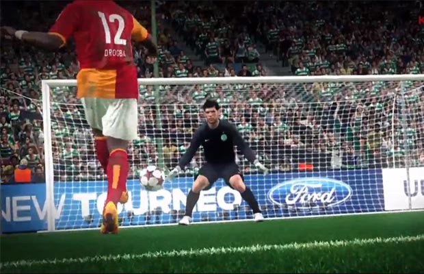 drogba-pes2014