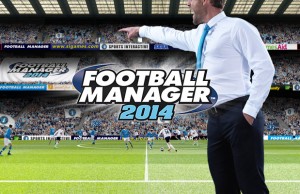 fm2014cover