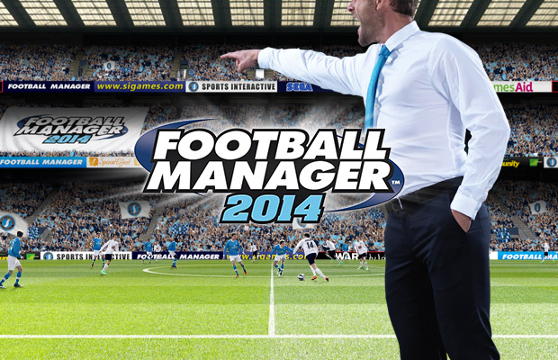 fm2014cover