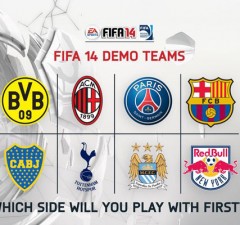 fifa14-demo