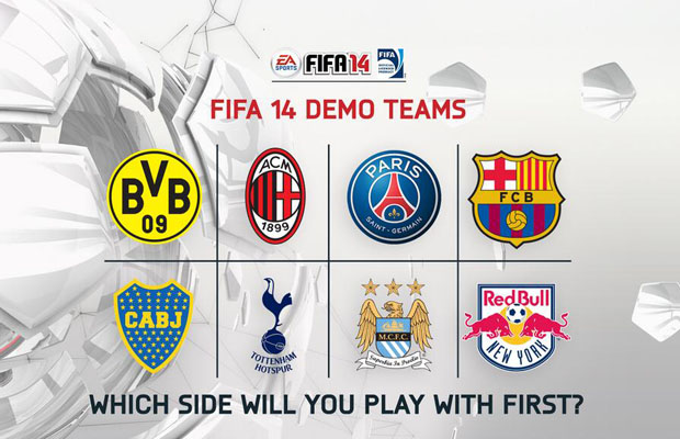 fifa14-demo
