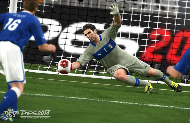 pes2014cover